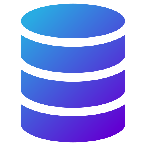 sql-logo