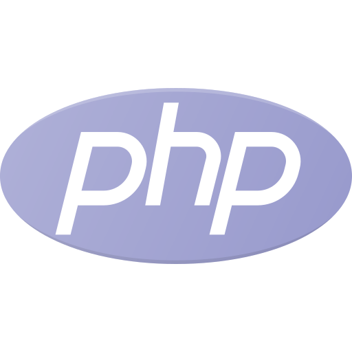 php-logo