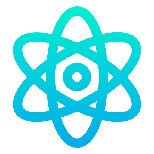 reactjs-logo