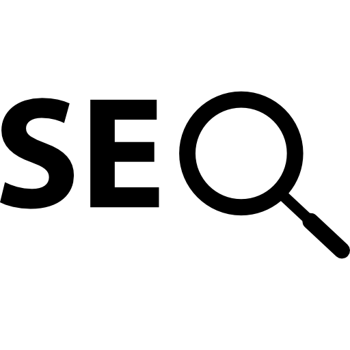 code-icon