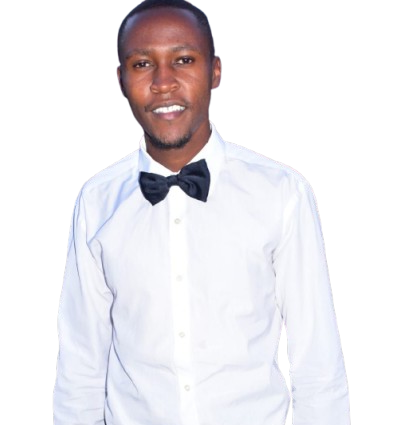 My profile